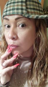611358373: Transexual en Pontevedra