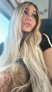 614982470: Transexual en Madrid