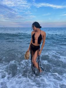 624271559: Travesti en Zaragoza