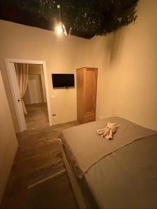 695178168:  en Ibiza