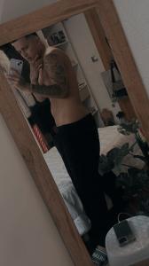 674713300: Chico busca chica en Las Palmas