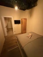 695178168:  en Ibiza