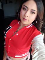 614369558: Transexual en La Coruña