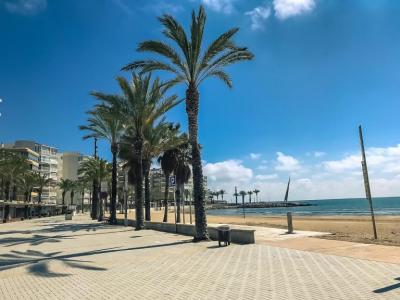 646526621:  en Tarragona