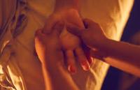 624724152: Transexual en Alicante