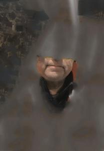 Chico busca chica en Cáceres: 