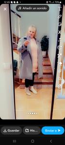 613816351: Chica busca chico en Palencia