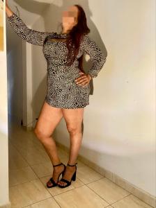 602398106: Chica busca chico en Las Palmas