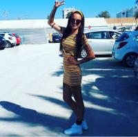 639865849: Chica busca chico en Mallorca