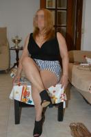 615881024: Chica busca chico en Toledo