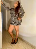 602398106: Chica busca chico en Las Palmas