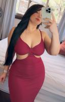 694278802: Chica busca chico en Sevilla