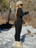 614063691: Chica busca chico en Vizcaya