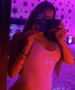 613746523: Chica busca chico en León