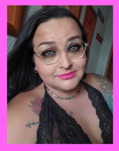 Transexual en Barcelona: 