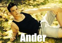 691646971: Chico busca chica en Navarra