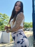 603931733: Virtual en Álava