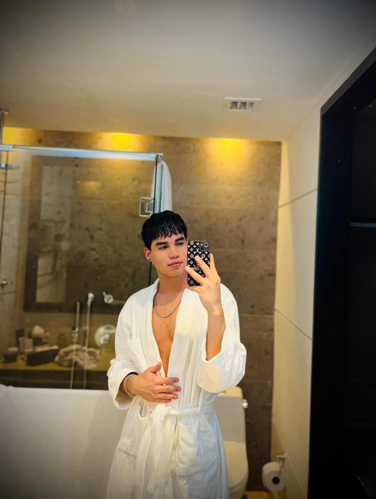 Chico busca chica en Alicante: 