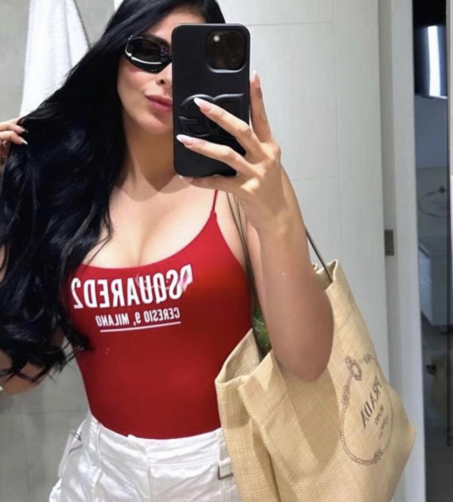 Chica busca chico en Granada: 