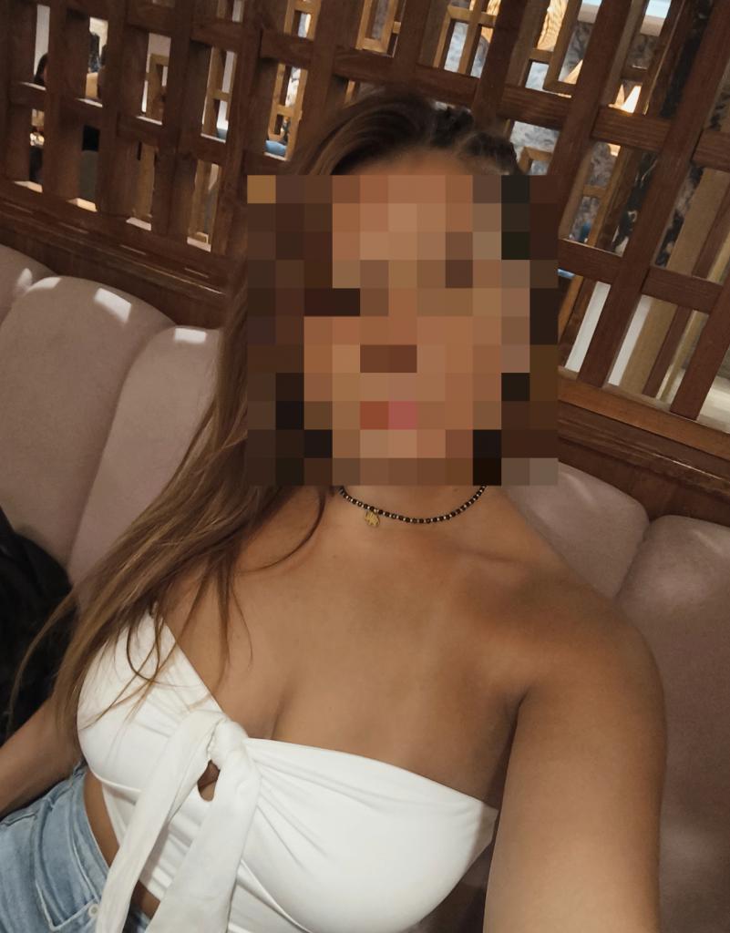 Chica busca chico en Alicante: 