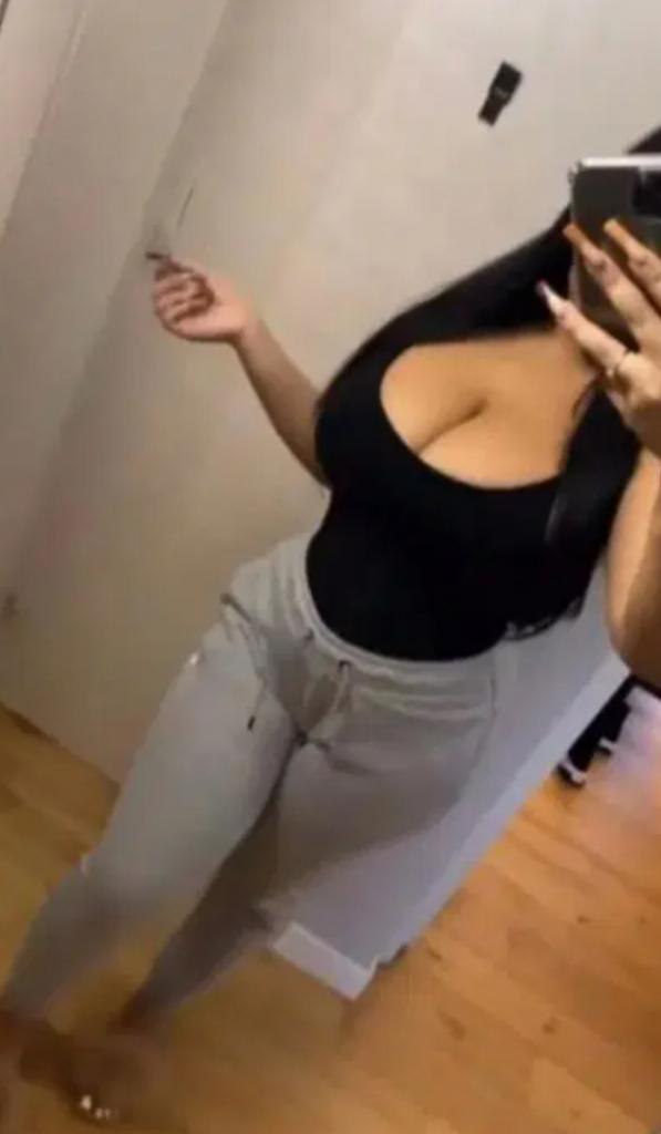 Chica busca chico en Córdoba: 