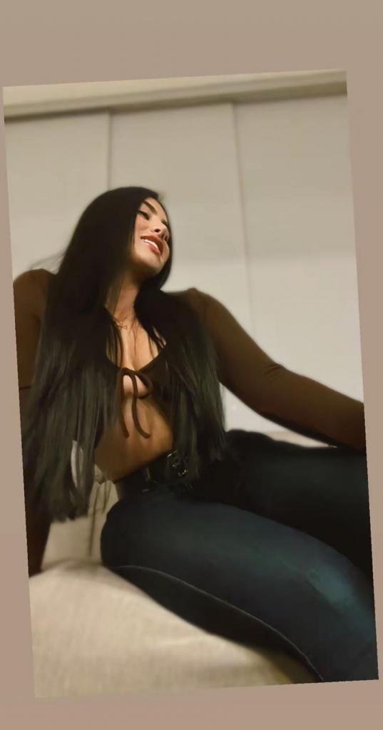 Chica busca chico en Valencia: 