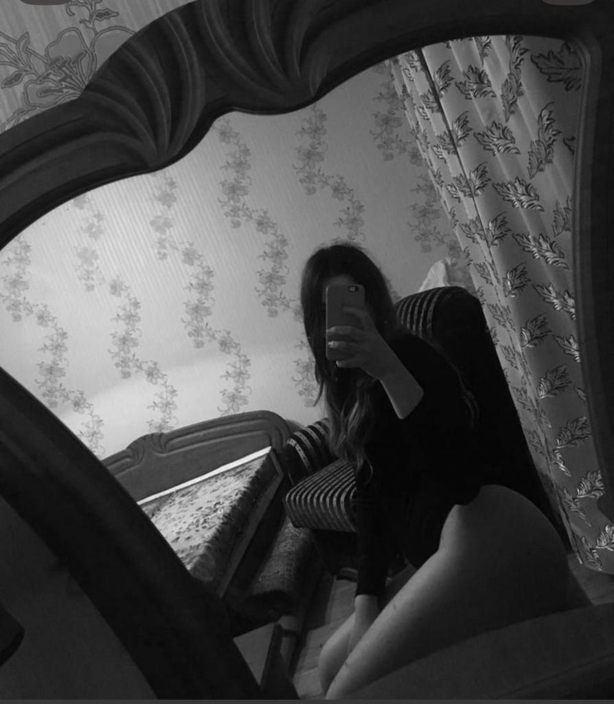 Chica busca chico en Álava: 