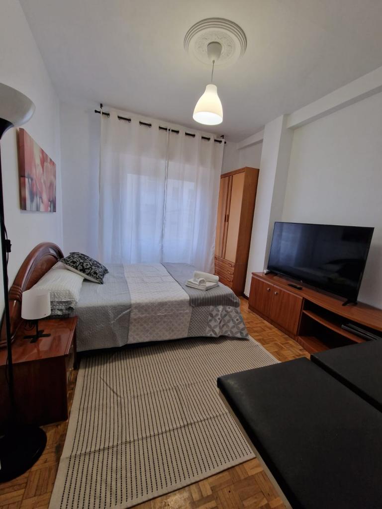 695349960:  en Valladolid