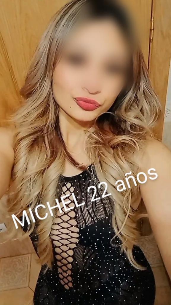Chica busca chico en Toledo: Chica busca chico