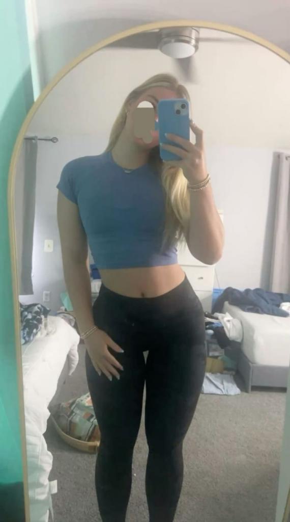 Chica busca chico en Murcia: 