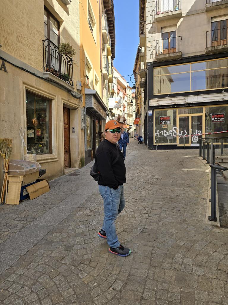 642967628: Chico busca chica en Tenerife