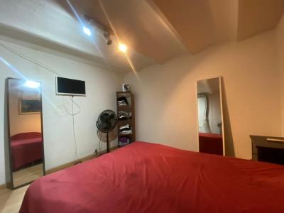 631705604:  en Barcelona