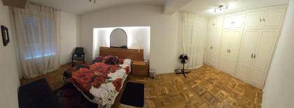 624073389:  en Navarra