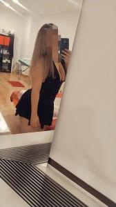 634150709: Chica busca chico en Madrid