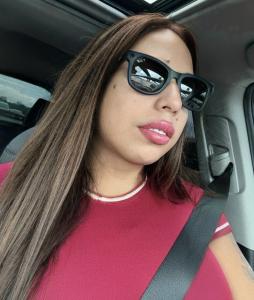 647159995: Travesti en Madrid