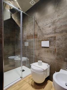 633757606:  en Murcia