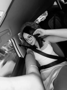 664189895: Virtual en Madrid