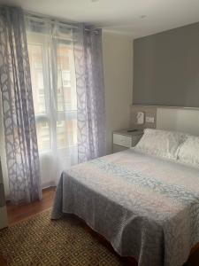 623538790:  en Asturias