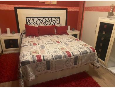 623538790:  en Asturias