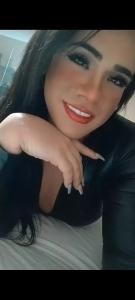 607307990: Virtual en Madrid