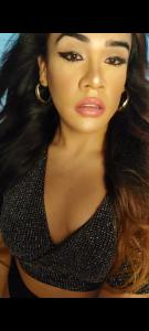 607307990: Virtual en Madrid