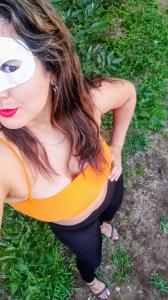 633177290: Virtual en Valencia