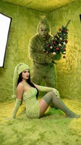 667226447: Virtual en Valencia