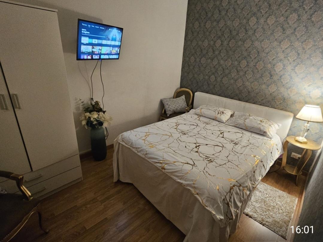 631086796:  en Barcelona