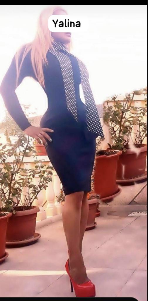 603160365: Chica busca chico en Valladolid