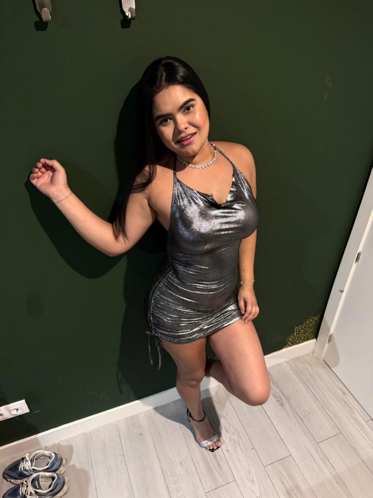 602086125: Chica busca chico en Madrid