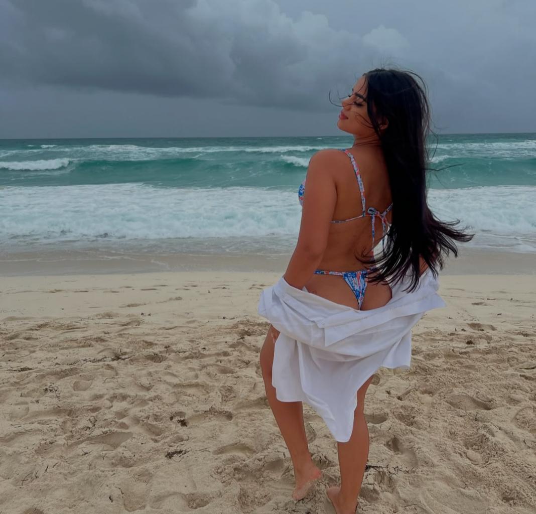 637927345: Chica busca chico en Cádiz