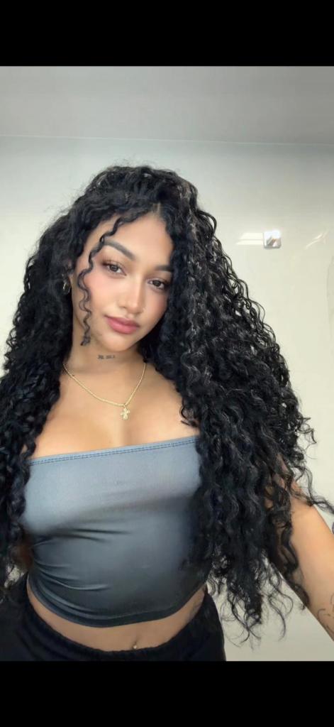 661263580: Chica busca chico en Valencia