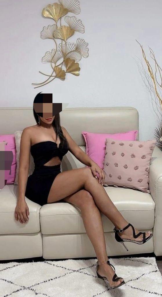 Chica busca chico en Burgos: Chica busca chico