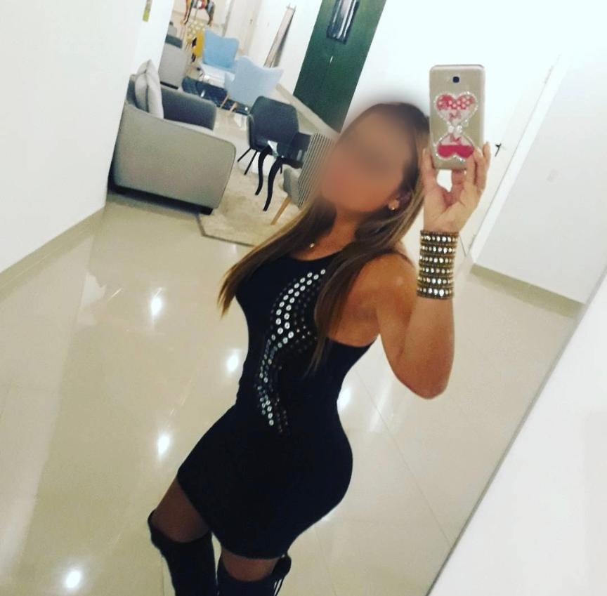 624997646: Chica busca chico en Ciudad Real